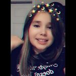 Darcy Bishop - @darcy.bishop.96 - Instagram