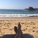 Darcy Bishop - @bishopdarcy - Instagram