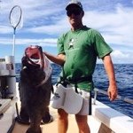 Darcy Bishop - @darcy_bishop - Instagram