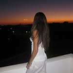 Darcy Bishop - @darcy_ranee2005 - Instagram