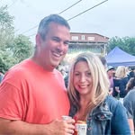 Darcy Bishop - @dbishop77 - Instagram