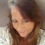 Darcy Bishop - @dleeb61 - Instagram