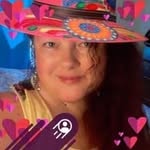 Darcy Bishop - @darcy80807 - Instagram