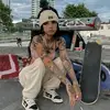 Darcy Bishop <3 - @darcy_bishop1 - TikTok