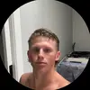 Darcy Bishop - @darcy.bishop - TikTok