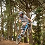 Darcy Bishop - @darcybish2328 - Instagram