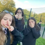 Darcy bishop - @darcybishop57 - Instagram