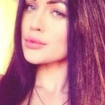darcy Bishop - @darcy_bishopn9746 - Instagram