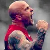 Darcy_Bishop - @darcy_bishop - TikTok