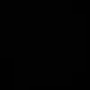 darcy❤️ - @darcy.bishop23 - TikTok
