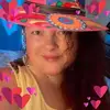 darcybishop38 - @darcy.bishop5 - TikTok