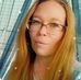 Darci Northrup Bouchard - Facebook
