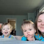 Darcie Bouchard - Facebook