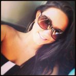 Darcy Bouchard - Facebook