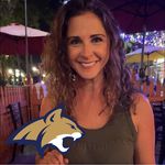 Darcy Bouchard - @darcellla - Instagram
