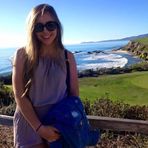 Darcy Bouchard - Facebook