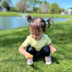 Darcy Bouchard - Facebook