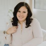 Darcy Boucher-Luca - @darcyboucher - Instagram