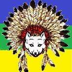 Darcy John Bouchard - Facebook