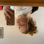 darc - @darcyburrows_ - Instagram