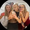 Darcey Burrows - @darceysdiary0 - TikTok