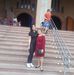 Darcy Barros - Facebook