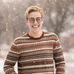 Darcy Burrow - Facebook