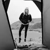 Darcy Burrows97 - @darcyburrows - TikTok