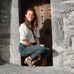 Darcy Burrows - Facebook