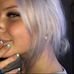 Darcy Burrows - Facebook