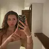 darcy - @darcymaeburrows - TikTok