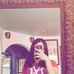 Darcy Parras - Facebook