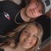 Darcie Burt - Facebook