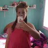 Darcie.Burt - @darcie.burt - TikTok