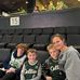 Darcy Burt Sabel - Facebook