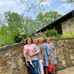 Darcy Burthay - Facebook