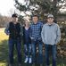 Darcy Burton - Facebook