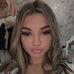 Darcy Burton - Facebook