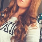 D’Arcy burton - @darcyburton14 - Instagram