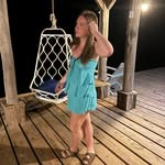 Darcy Burton - @darcy_burton150 - Instagram