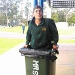 Darcÿ Burton - @burton.darcy - Instagram