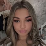 Darcy Burton - @darcyburton61 - Instagram
