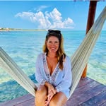 Darcy Burton Harlan - @darcy_burton_harlan - Instagram
