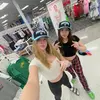 Darcy - @darcyburton150 - TikTok