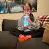 Darcy - @darcyburton6 - TikTok