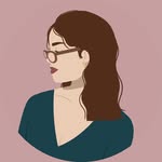 Darcy - @darcyburton_art - Instagram