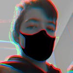 Fake_MrDream - @darcy___burton - Instagram
