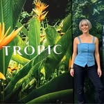 Hannah D'Arcy-Burt - @thelincolnshiremum - Instagram