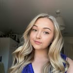 Jess D'Arcy-Burt - @jessdarcyburt - Instagram