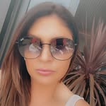 Lisa D'Arcy-Burt - @littleldb - Instagram